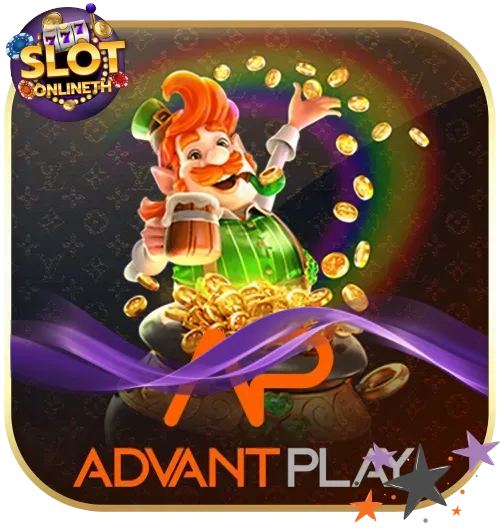 เกมส์ 6